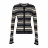 MAXMARA Cardigan PIOMBO 001 159298070 [P]