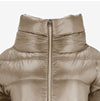 Herno Women's Padding Jacket 157204275 [P]