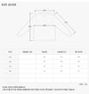 Herno Women's Padding Jacket 157204275 [P]