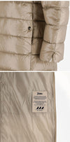 Herno Women's Padding Jacket 157204275 [P]