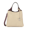 TODS Mini Damen Tote Bag 159298103 [P]