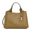 TODS [Scratch] Mikro Damen Tote Bag 159298112 [P]