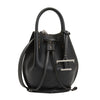 TODS Minibucket Bag 159298118 [P]