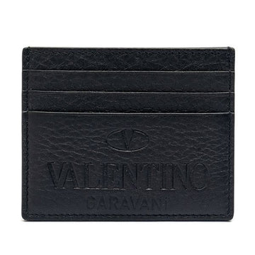 VALENTINO アイデンティティカードケース 46979729 [P]