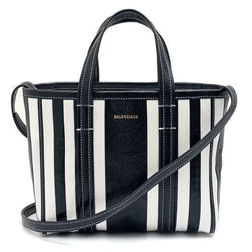 BALENCIAGA スモールイーストウエストショッパーバッグ 35588906 [P]