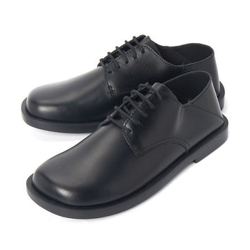 CAMPER [スクラッチ] 男性用 靴 K101012 001 159298177 [P]
