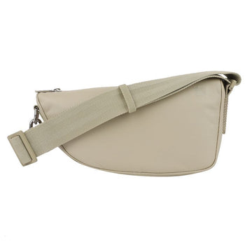 BURBERRY Schulterreißverschluss-Tasche 8080630 79701634 [P]