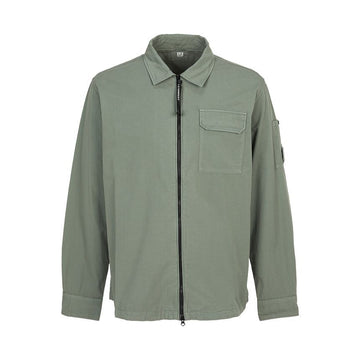 CP COMPANY オーバーシャツジャケット 159298230 [P]