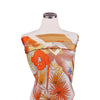 Hermes La Nature en Voyage Scarf 90 159298238 [P]