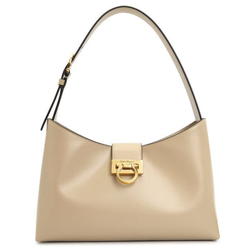 SALVATORE FERRAGAMO [スクラッチ]トリフォリオスモール21 0926 DAINO 0758281 159298235 [P]