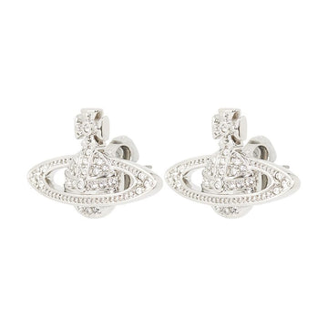 Vivienne Westwood Earrings 62020033 02P116 159298282 [P]