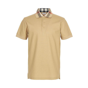 BURBERRY [スクラッチ] メンズ ポロシャツ 8095924 159298383 [P]