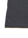 Gucci Printed Jersey T-Shirt Black A+ (771758) 159298396 [P]