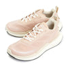 ECCO [Scratch] Biom 2.2 Women's Sneakers 830753 60946 159298414 [P]