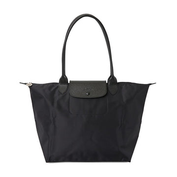 LONGCHAMP [スクラッチ] メトロポリス トートバッグ L1899 979 001 159298445 [P]