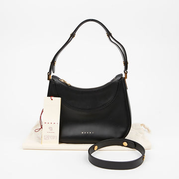 MARNI Milano Mini Tote Schultertasche 158680544 [P]