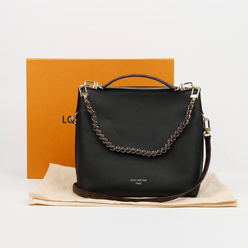 Louis Vuitton Multi-Pass Tote Shoulder Bag 158777754 [P]