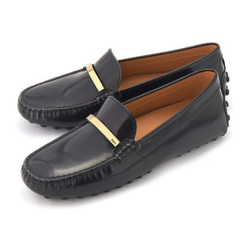 TODS [スクラッチ]女性用ドライビングシューズ XXW22L0IT90TWRB602 159298480 [P]