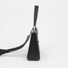 Louis Vuitton Epí Leather Shoulder Bag Black 158783645 [P]