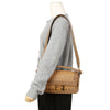Fendi Interlace Tote Shoulder Bag 8BR600 158791697 [P]