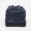 CHANEL Gabrielle Medium Backpack A94502 158795417 [P]