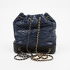 CHANEL Gabrielle Medium Backpack A94502 158795417 [P]