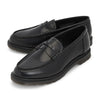Dr. Martens Mayfair Loafer 42503001 159298508 [P]