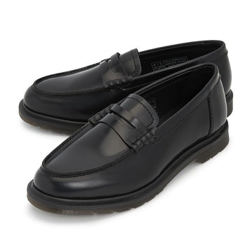 Dr. Martens Mayfair Loafer 42503001 159298508 [P]
