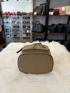 PRADA Heritage Beige Bucket Bag (1BH097) 159298512 [P]