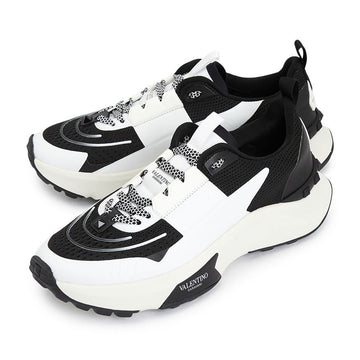 Valentino True Act Men's Sneakers 7Y2S0H96PTN 0NI 159298511 [P]