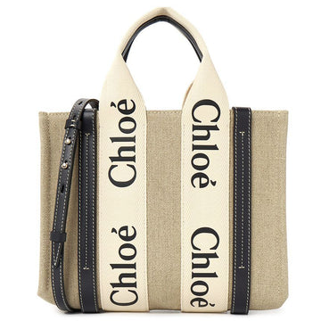 CHLOE Klein tote bag CHC22AS397I26 91J 159298522 [P]