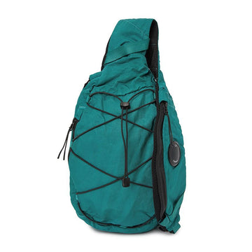 CP COMPANY バックパック CNX000 L3C06 30326 (子供用) 159298548 [P]