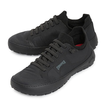 CAMPER [Kratz] Herren Sneaker K101007 005 159298564 [P]