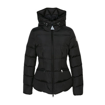 MONCLER アボチェ レディース パディング ジャケット 1A00151 539ZD 999 159298739 [P]