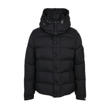 MONCLER マヤ 70 メンズ パディング ジャケット 159298747 [P]