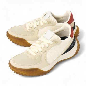 MONCLER City Track Damen Sneaker 4M00210 N0633 050 159298749 [P]