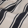 MaxMara Silk Scarf 156973144 [P]