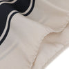 MaxMara Silk Scarf 156973144 [P]