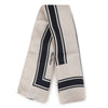 MaxMara Silk Scarf 156973144 [P]