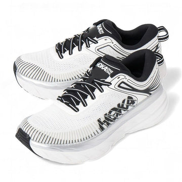 Hoka One One Bondi 7 Women's Running Shoes 159298770 [P]