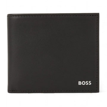 Hugo Boss Men's Wallet 50548811 001 159298785 [P]