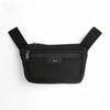 Hugo Boss Men's Hip Bag 50567680 001 159298798 [P]