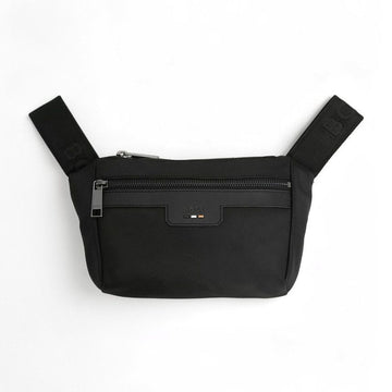 Hugo Boss Men's Hip Bag 50567680 001 159298798 [P]