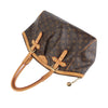 Louis Vuitton Monogram Tivoli GM Shoulder Bag 37629 159298801 [P]