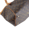Louis Vuitton Monogram Tivoli GM Shoulder Bag 37629 159298801 [P]
