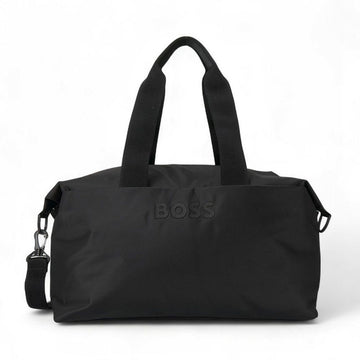 Hugo Boss Men's Boston Bag 50567750 001 159298803 [P]