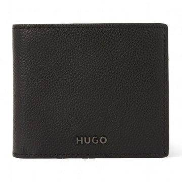 HUGO BOSS 男性用財布 159298825 [P]