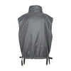 MaxMara Cube Alice Padded Vest 099 2629296024 159298836 [P]