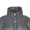 MaxMara Cube Alice Padded Vest 099 2629296024 159298836 [P]