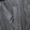 MaxMara Cube Alice Padded Vest 099 2629296024 159298836 [P]